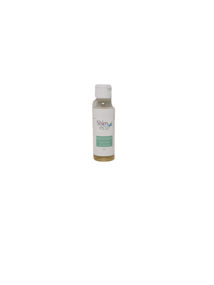 Acide lactique grade alimentaire