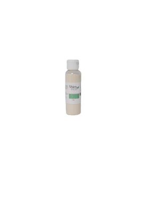 Gomme de xanthane grade alimentaire