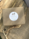 Coffret petits savons - image 2