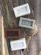 Coffret petits savons - image 3