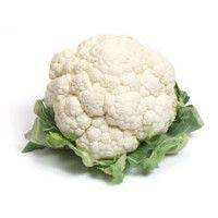 Choux fleur