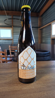 Pale ale