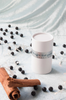 Coffret thés noël gourmand