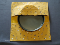 Sac a tarte hirondelles