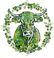 L'intrépide grande 2024