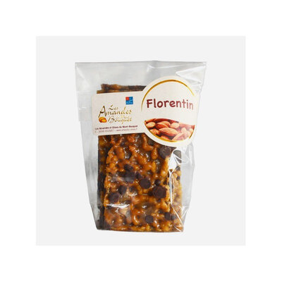 Florentins