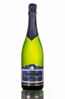 Champagne brut tradition