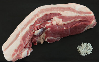 Lard