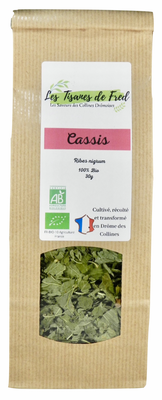 Cassis
