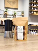 Italien - pour italienne