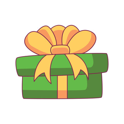 Panier a offrir  promo