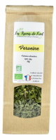 Verveine