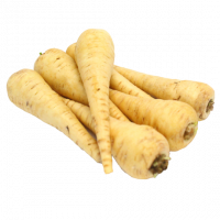 Panais bio 2kg