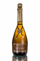 Champagne brut 100% chardonnay