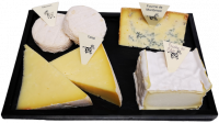 Plateau de fromage de n°2