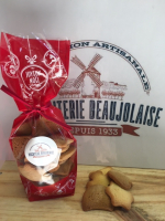 Sablés de noel-15 ou 16/12