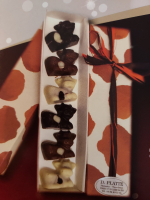 Règlette belles comtoises 60g