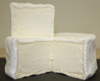 Brillat savarin de bourgogne 1/2