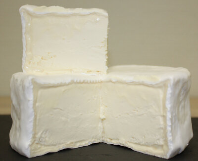 Brillat savarin de bourgogne 1/2