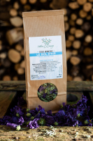 Tisane 'le bol d'air'