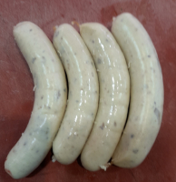 Boudin à la reine (x 4 )
