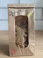 Biscuits - spécial fêtes