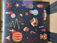 Calendrier de l avent