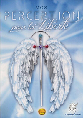 Perception pour le liberté - mcs