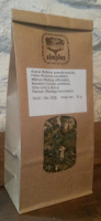 Tisane acacia, frêne, mélisse, noisetier...