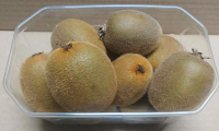 Kiwis