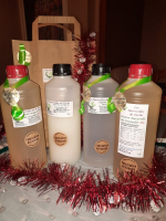 Grand colis découverte 3 produits