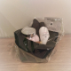 Panier soin - image 2