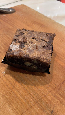 Brownie