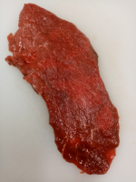 Boeuf/prévente roosbeef de noël🎄