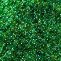 Oeuf de tobikko sauvage au wasabi 80g