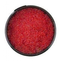 Caviar d'algues sauvage rouge 100g