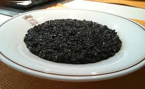 Encre de seiche sauvage 4*4g