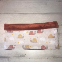 Snood enfant (2-5 ans)