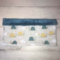 Snood enfant (2-5 ans)