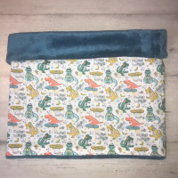 Snood enfant (5-10 ans)