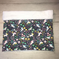 Snood enfant (5-10 ans)