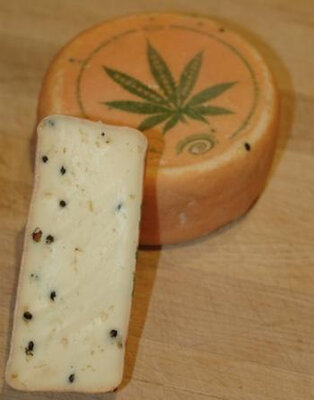 Hanfmutschli