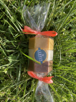 Trio savons à offrir