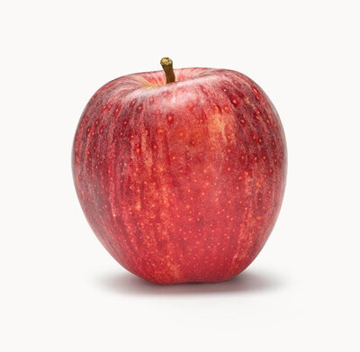 Plateau pomme pinova (6,8kg de fruits)