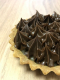 Tartelette orange-chocolat - image 3