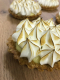 Tartelette aux citrons meringuée - image 2