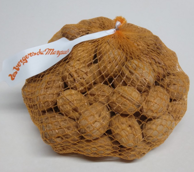 Noix en coque 1 kilo
