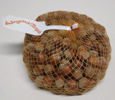 Noisettes 1kg