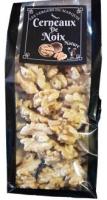 Cerneaux de noix 200 g