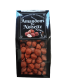 Amandons de noisettes 200 g - image 2